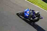 cadwell-no-limits-trackday;cadwell-park;cadwell-park-photographs;cadwell-trackday-photographs;enduro-digital-images;event-digital-images;eventdigitalimages;no-limits-trackdays;peter-wileman-photography;racing-digital-images;trackday-digital-images;trackday-photos